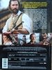 Gary Ross Rebeliant DVD